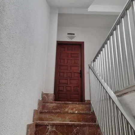 2º Planta 4