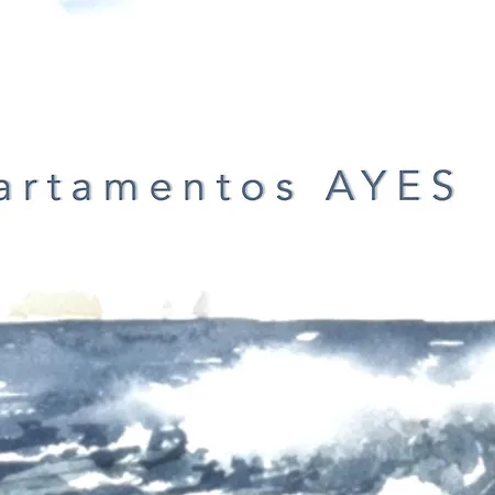 Apartment 2º Planta 4 Peniscola
