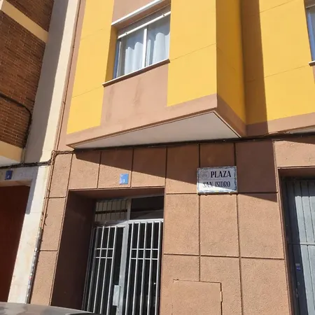 2º Planta 4